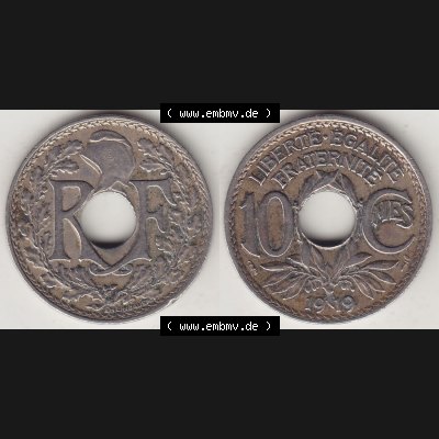 Sammlung