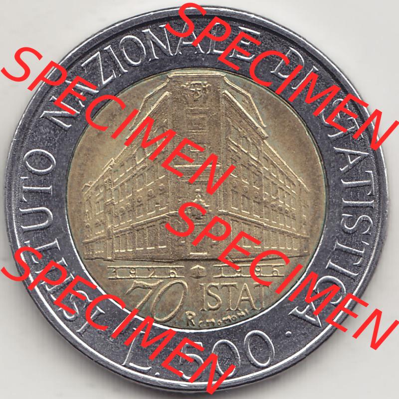 Sammlung