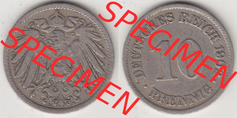 Sammlung