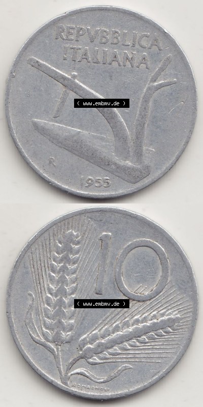Sammlung