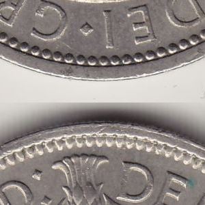 Qualität