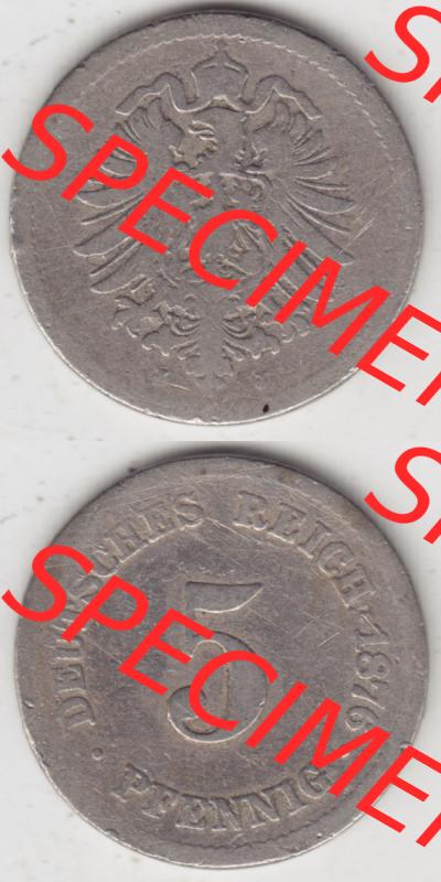 Sammlung