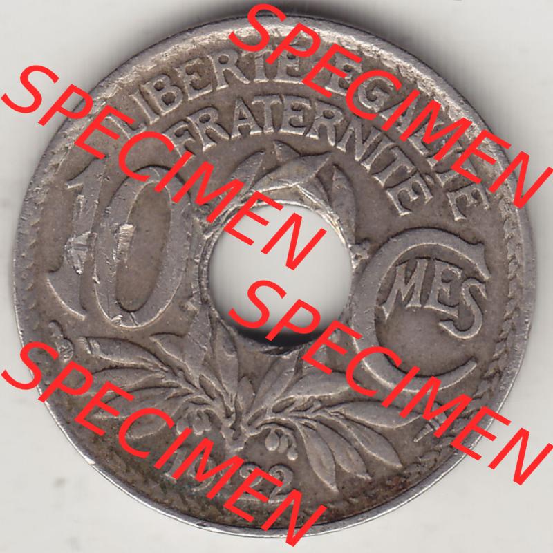 Sammlung