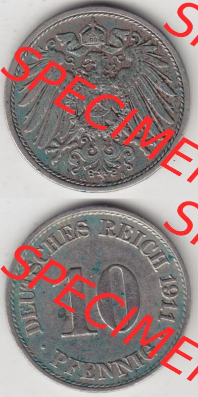 Sammlung
