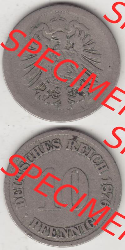 Sammlung