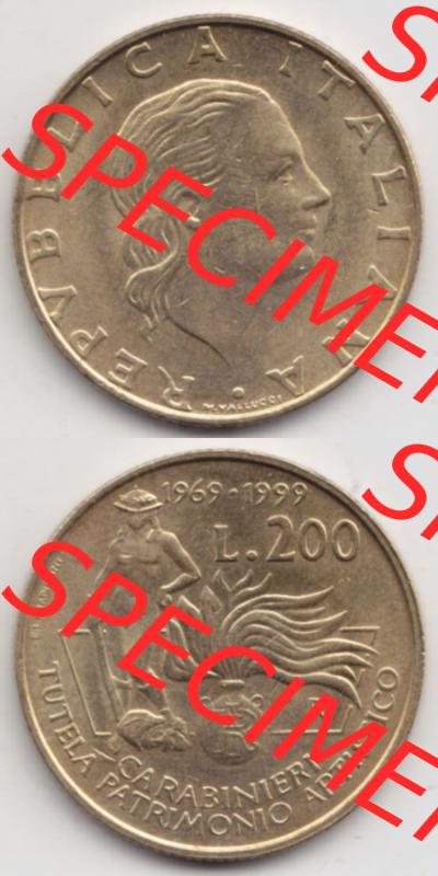 Sammlung