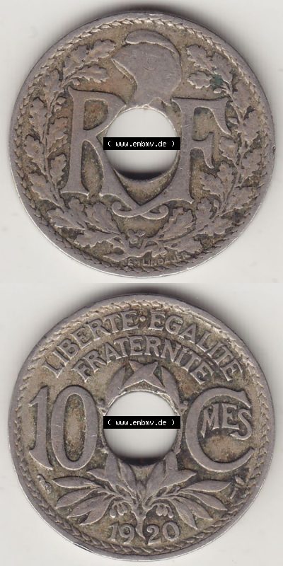 Sammlung