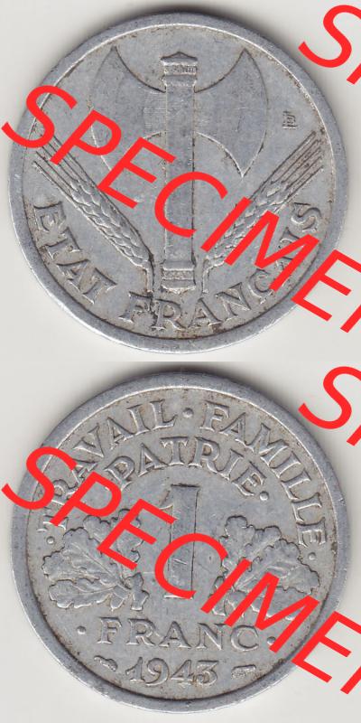 Sammlung