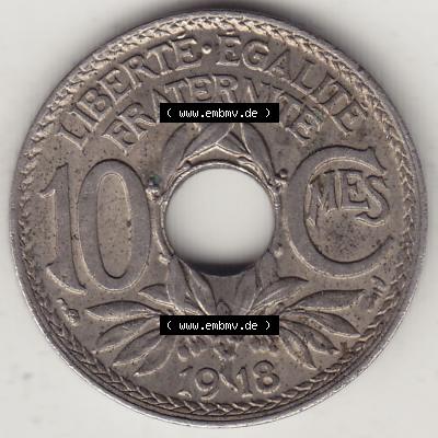 Sammlung