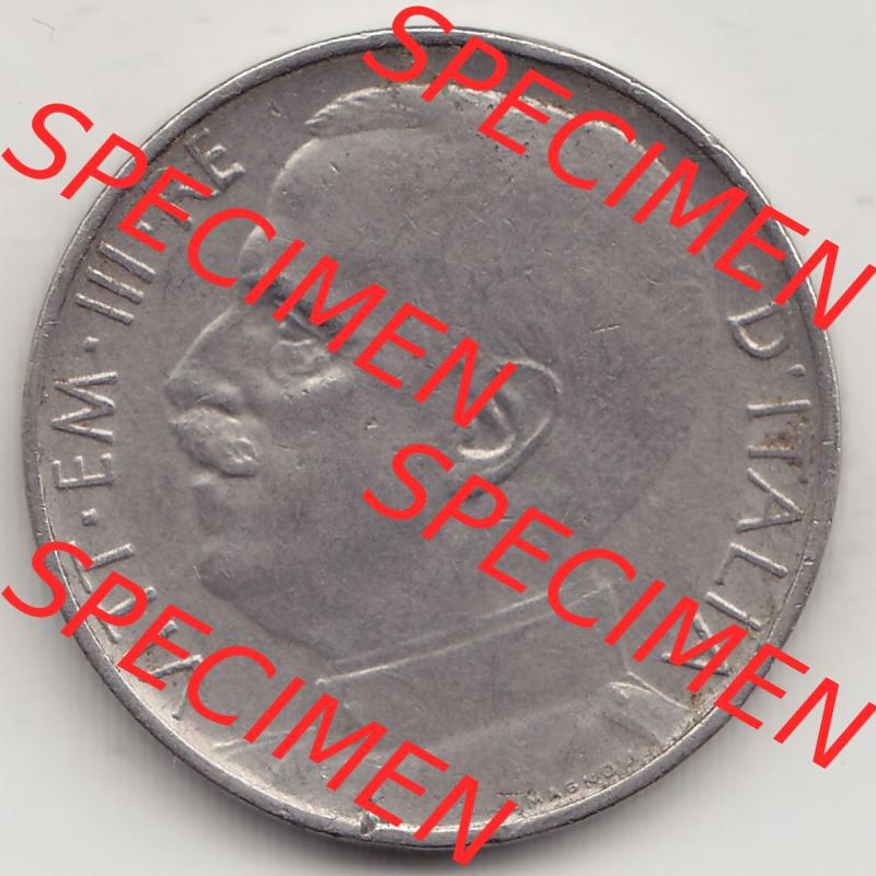 Münzen Italien / Italia Eurovorläufer, Umlaufmünze vor Euroeinführung 1919-1935, 50 Centesimi, Cent Viktor Emanuel III. , VITT EM III RE DITALIA 1925-1.... Sammlung