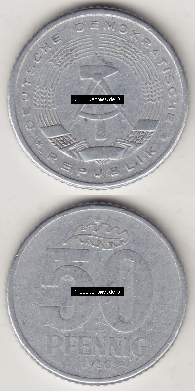 Sammlung