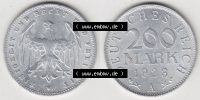 Sammlung