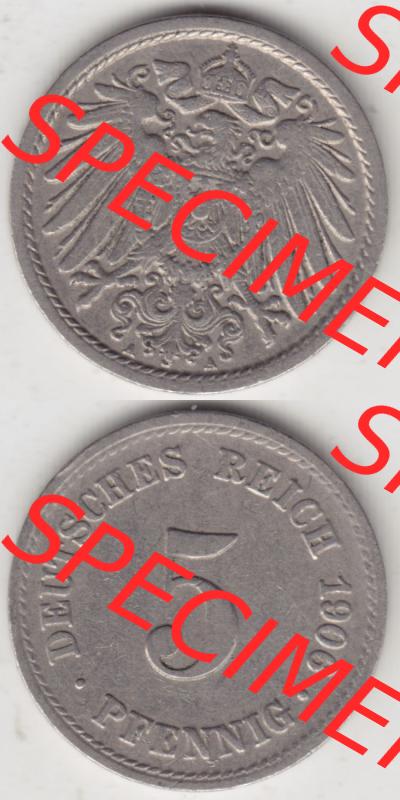 Sammlung