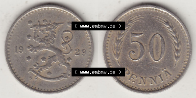 Sammlung