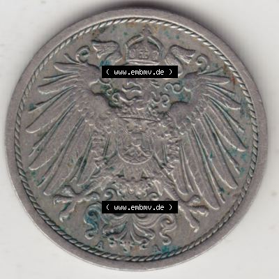 Sammlung