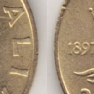 Ausschnitt zur Qualitätsprüfung vom Digitalen Bild Qualität