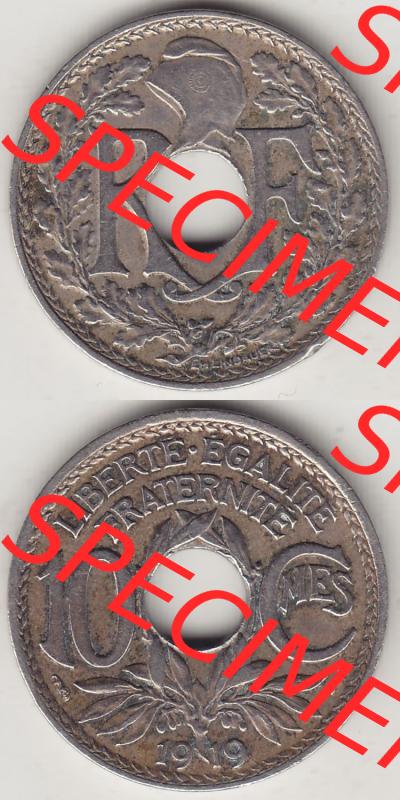 Sammlung