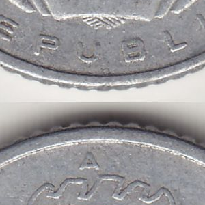 Ausschnitt zur Qualitätsprüfung vom Digitalen Bild Qualität