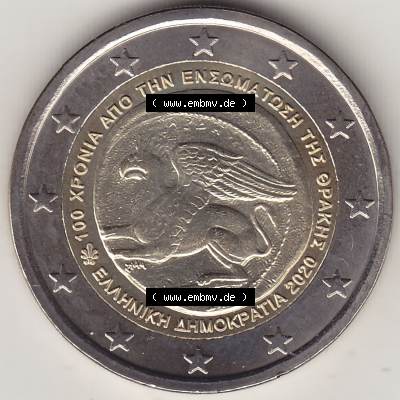 Sammlung