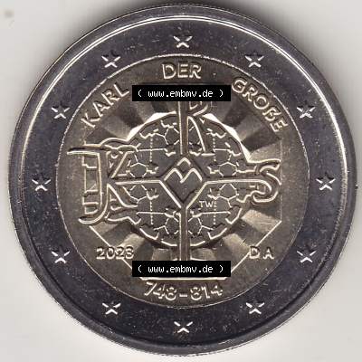 Sammlung
