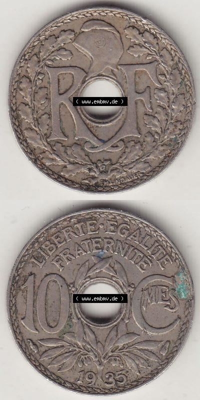 Sammlung