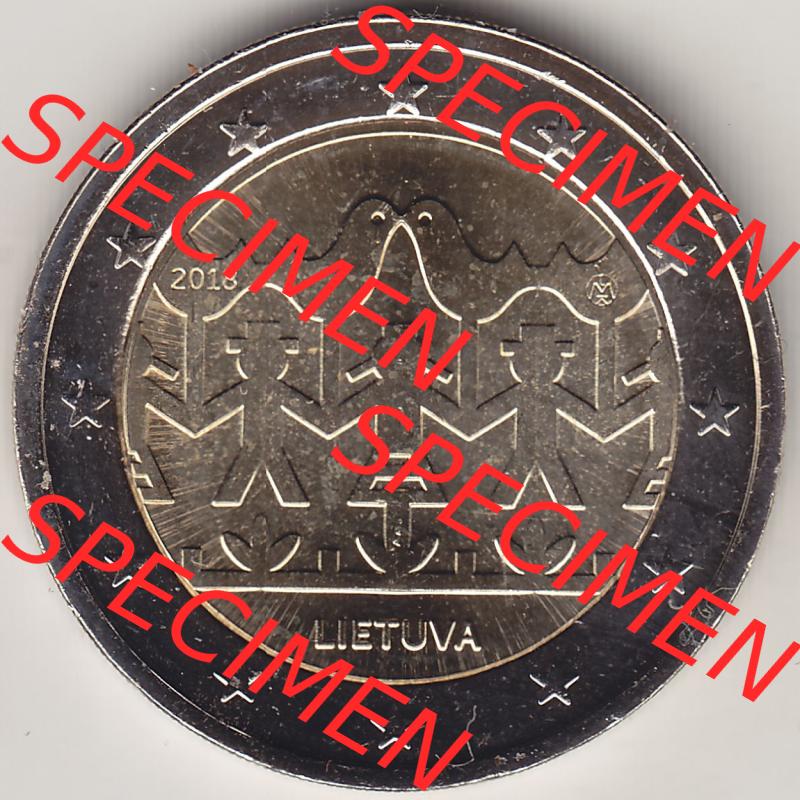 Sammlung