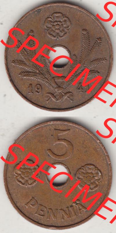 Sammlung