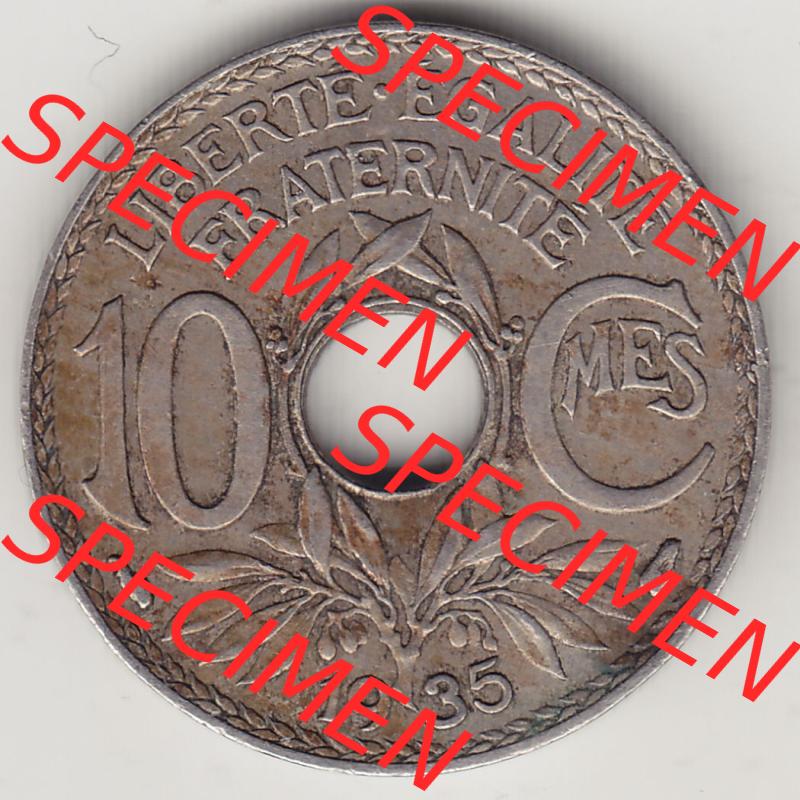 Sammlung