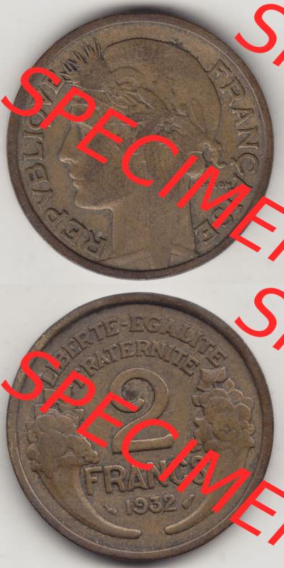 Sammlung