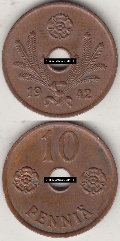 Sammlung