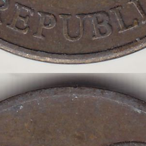 Ausschnitt zur Qualitätsprüfung vom Digitalen Bild Qualität