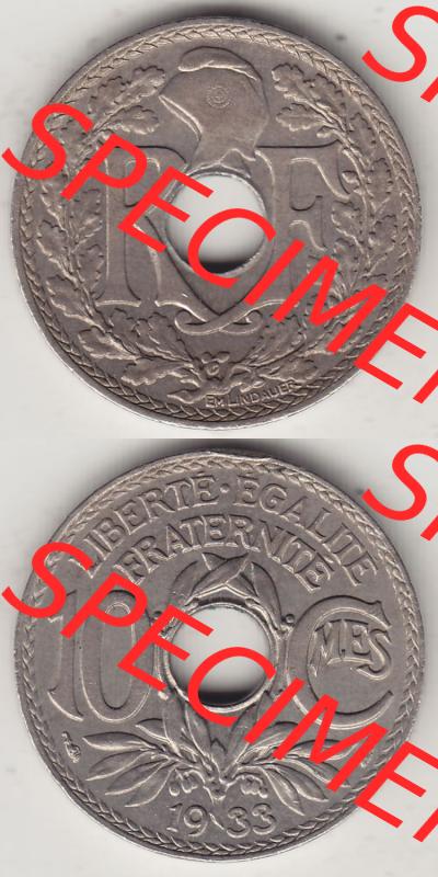 Sammlung