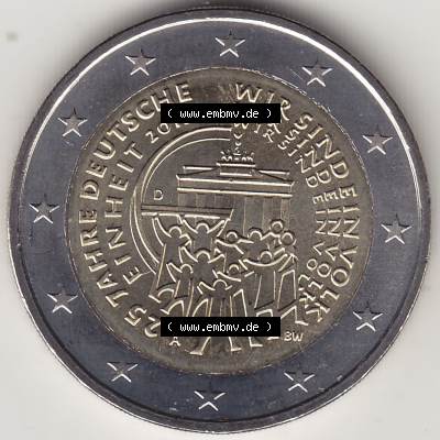 Sammlung