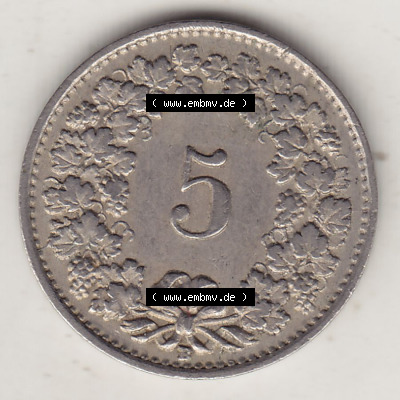 Sammlung
