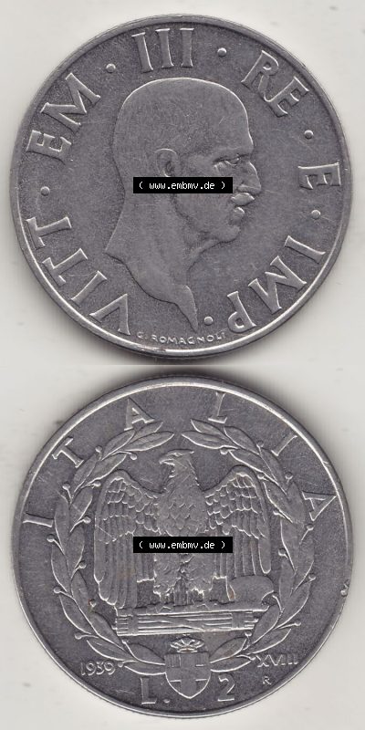 Sammlung