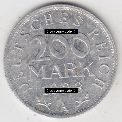 Sammlung