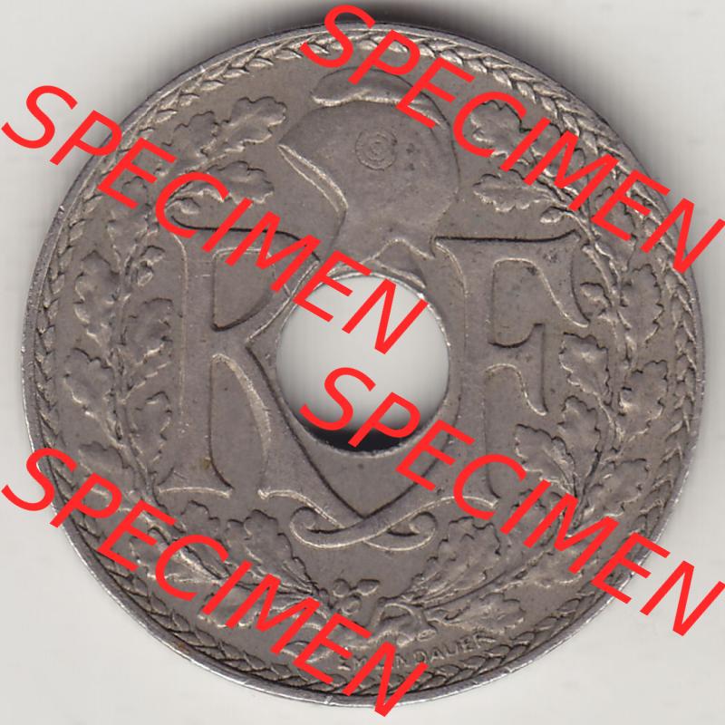 Sammlung
