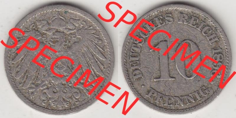 Sammlung