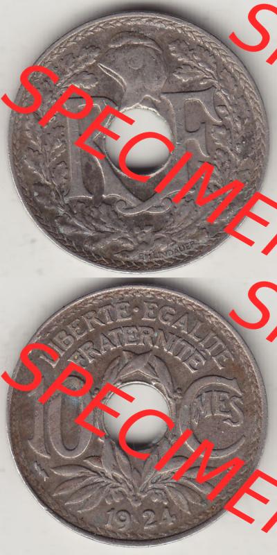 Sammlung