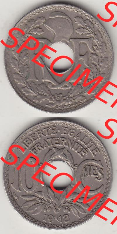 Sammlung