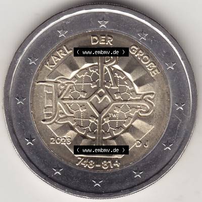 Sammlung