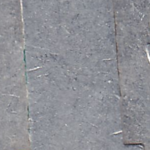 Ausschnitt zur Qualitätsprüfung vom Digitalen Bild Qualität