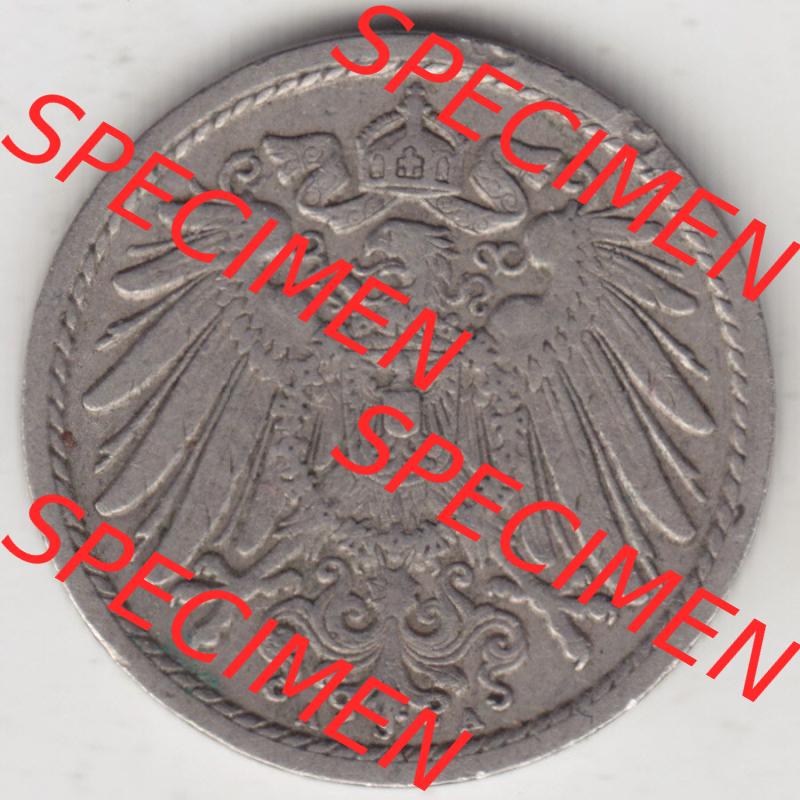 Sammlung