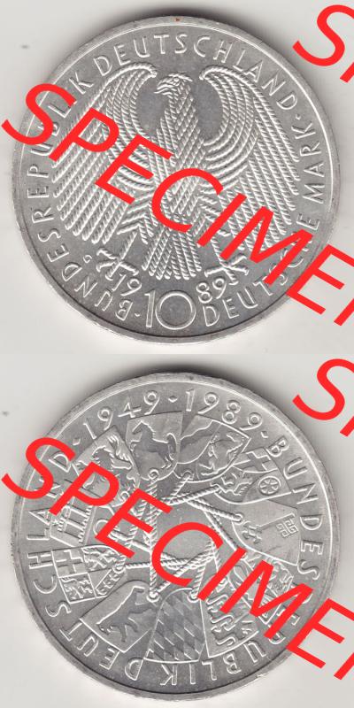 Sammlung
