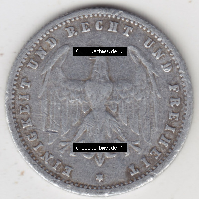 Münzen Deutschland 1918-1932 Weimarer Republik 1923-1923, 200 Mark F Einigkeit und Recht und Freiheit (2) Sammlung