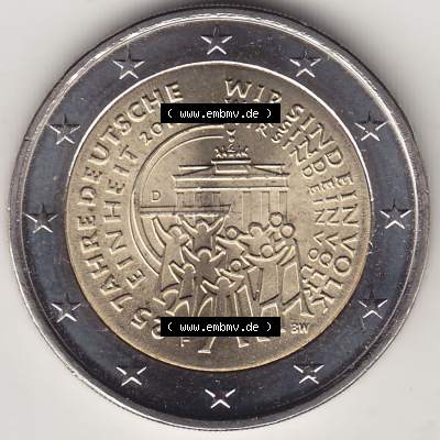 Sammlung