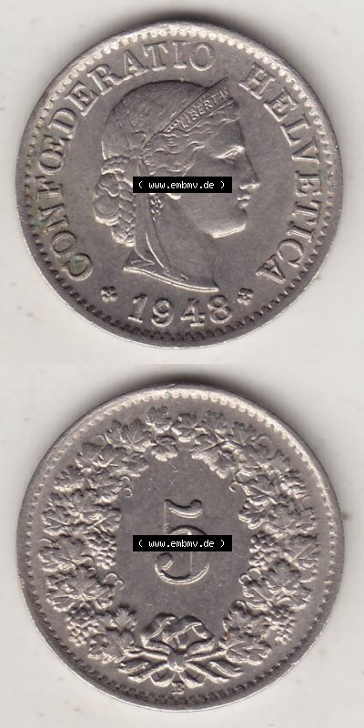 Sammlung