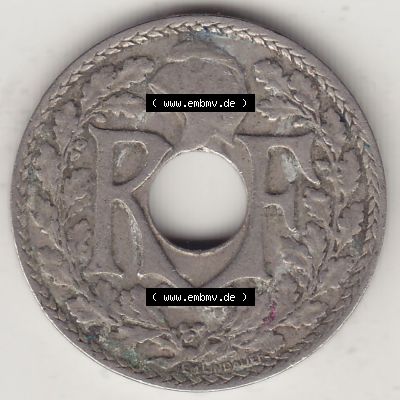Sammlung