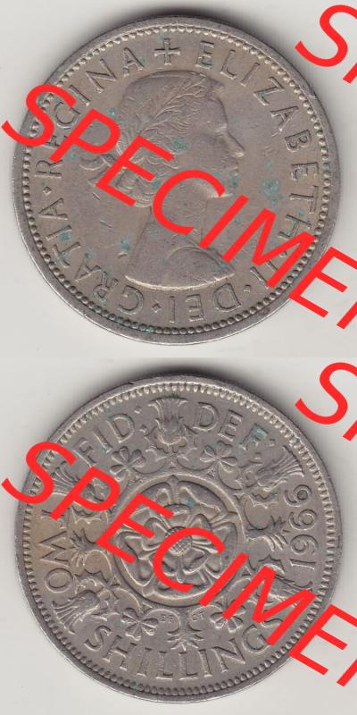Sammlung