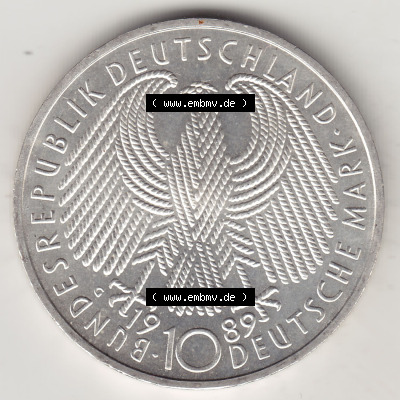 Sammlung
